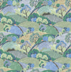 HILLS AND TREES pilttapeet