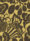 SEMIRAMIS pilttapeet