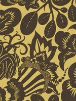 SEMIRAMIS pilttapeet