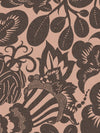 SEMIRAMIS pilttapeet