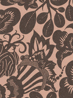 SEMIRAMIS pilttapeet