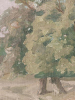 HEDGEROW LANDSCAPE pilttapeet