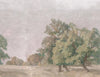 HEDGEROW LANDSCAPE pilttapeet