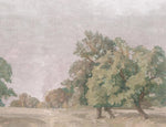 HEDGEROW LANDSCAPE pilttapeet