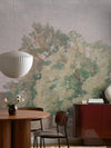 HEDGEROW LANDSCAPE pilttapeet