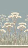 ACHILLEE ART NOUVEAU pilttapeet