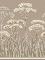 ACHILLEE ART NOUVEAU pilttapeet