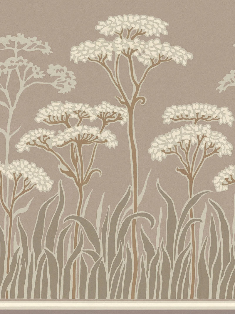 ACHILLEE ART NOUVEAU pilttapeet