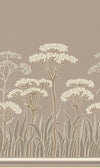 ACHILLEE ART NOUVEAU pilttapeet