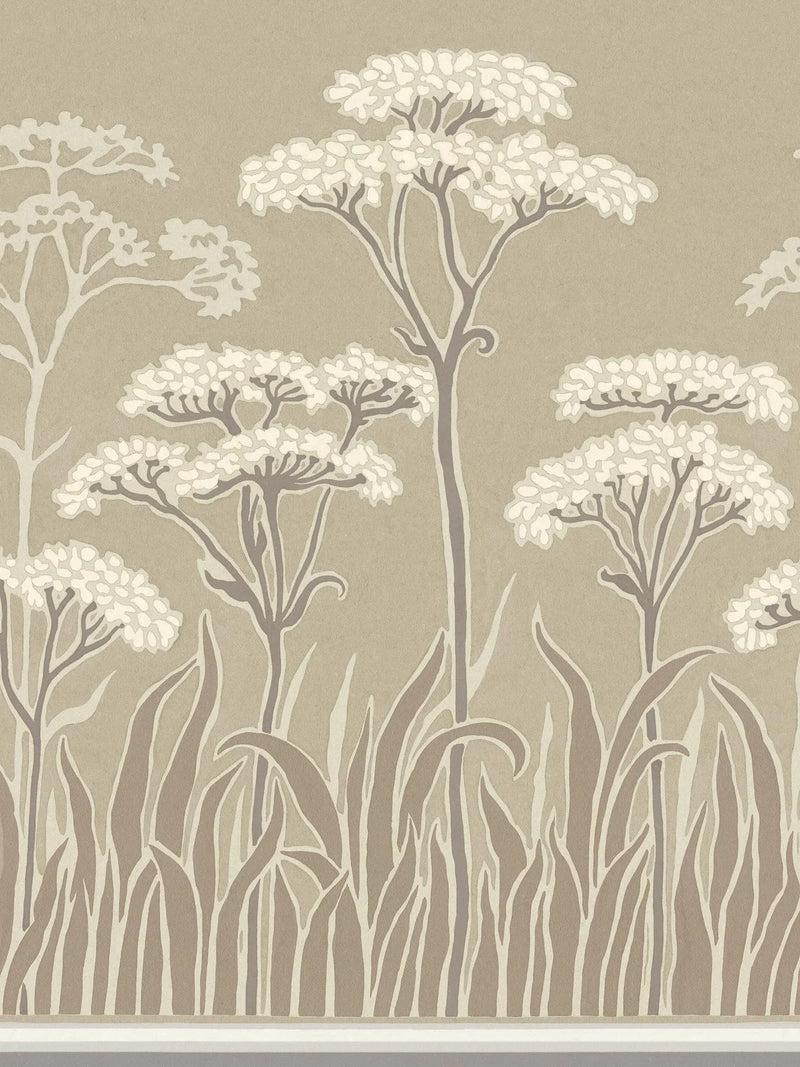 ACHILLEE ART NOUVEAU pilttapeet