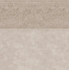 ORNAMENTO pilttapeet
