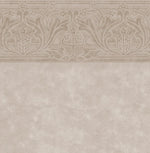 ORNAMENTO pilttapeet