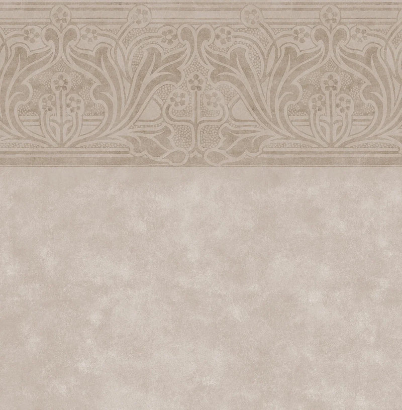 ORNAMENTO pilttapeet