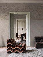 ORNAMENTO pilttapeet