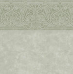 ORNAMENTO pilttapeet