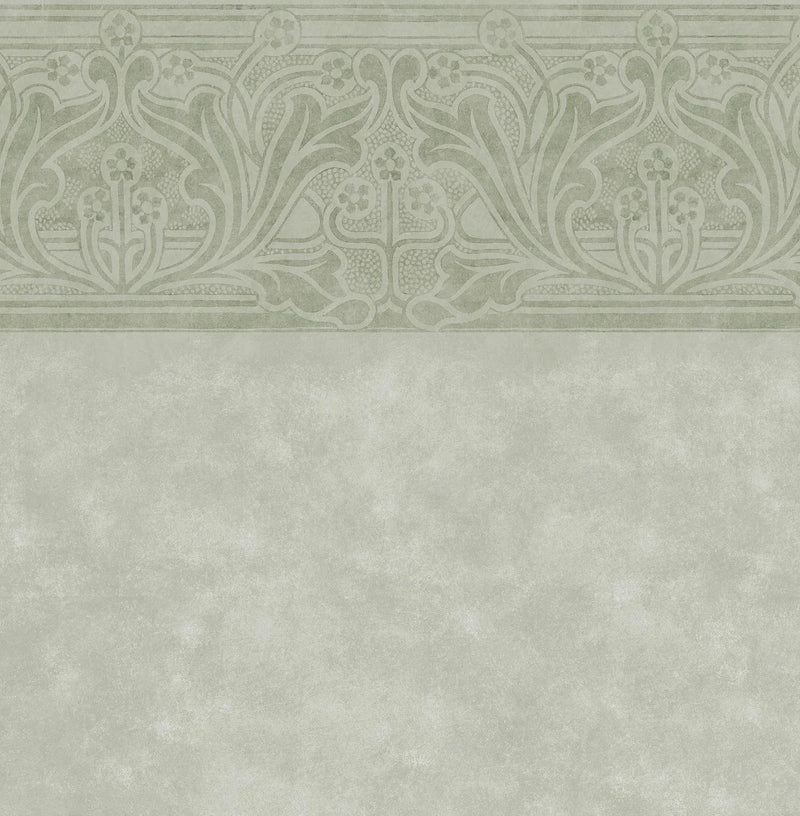 ORNAMENTO pilttapeet