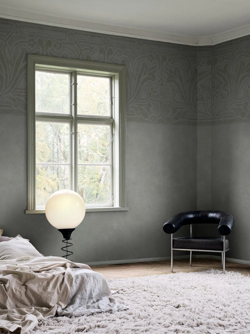 ORNAMENTO pilttapeet