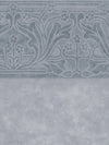 ORNAMENTO pilttapeet