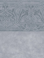 ORNAMENTO pilttapeet