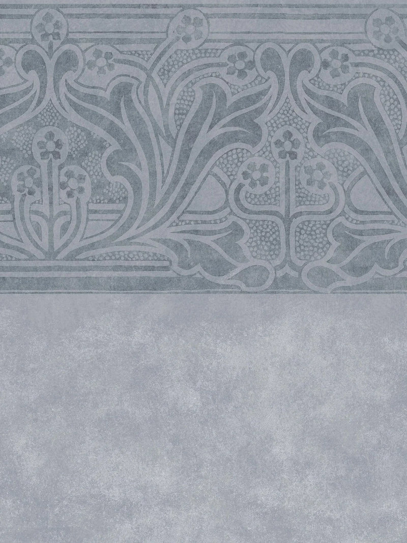 ORNAMENTO pilttapeet