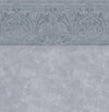 ORNAMENTO pilttapeet