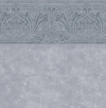 ORNAMENTO pilttapeet