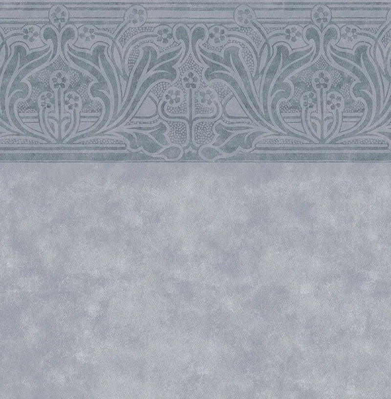 ORNAMENTO pilttapeet