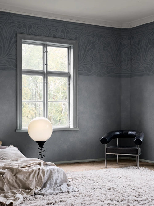 ORNAMENTO pilttapeet