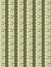 RAYURE MEANDRE pilttapeet