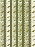 RAYURE MEANDRE pilttapeet