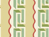 RAYURE MEANDRE pilttapeet