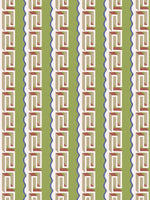 RAYURE MEANDRE pilttapeet