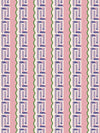 RAYURE MEANDRE pilttapeet