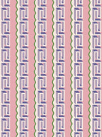 RAYURE MEANDRE pilttapeet