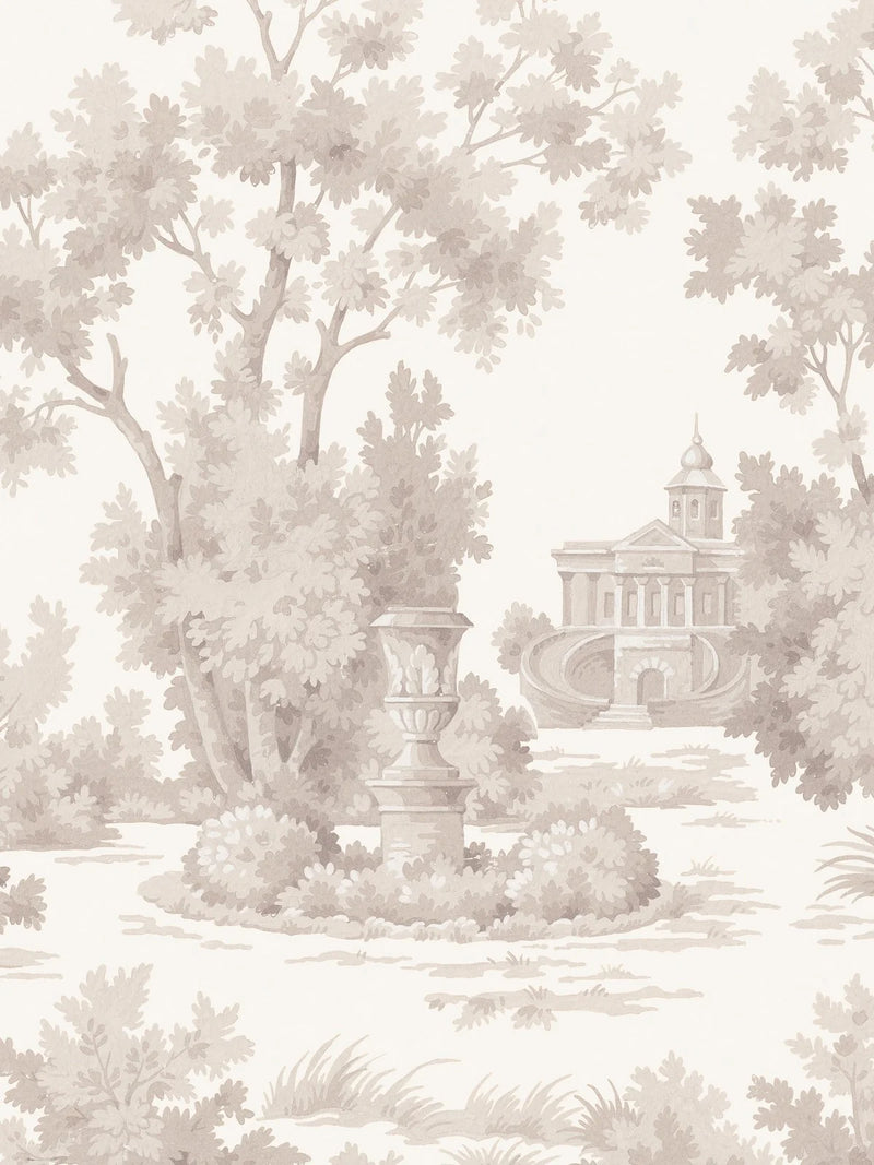 GRISAILLE pilttapeet
