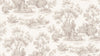 GRISAILLE pilttapeet