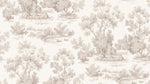 GRISAILLE pilttapeet