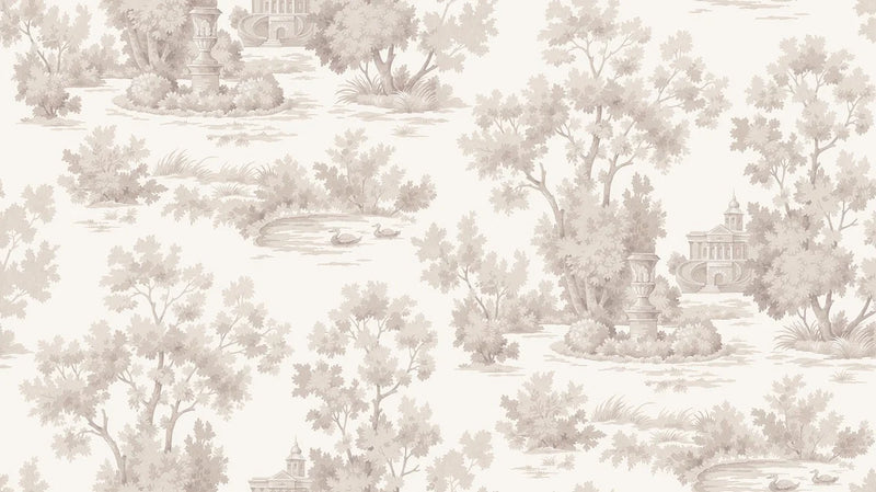 GRISAILLE pilttapeet