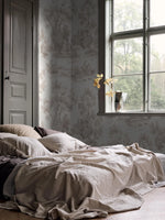 GRISAILLE pilttapeet