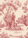 GRISAILLE pilttapeet