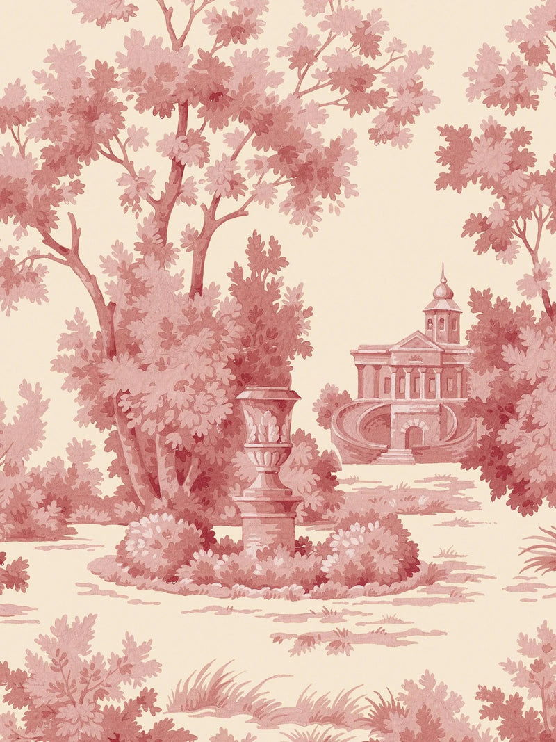 GRISAILLE pilttapeet