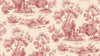 GRISAILLE pilttapeet