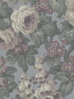 ROSE MAGNIFIQUE pilttapeet