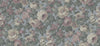 ROSE MAGNIFIQUE pilttapeet