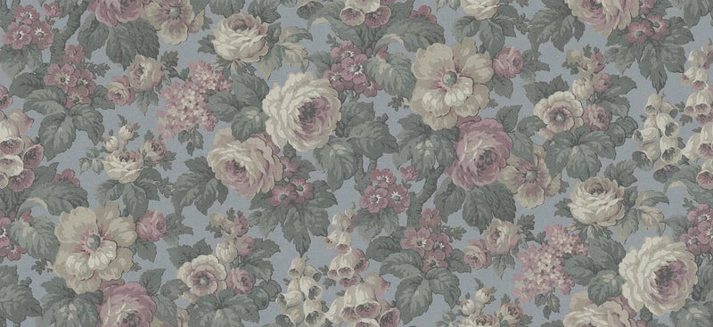 ROSE MAGNIFIQUE pilttapeet
