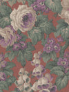 ROSE MAGNIFIQUE pilttapeet