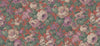 ROSE MAGNIFIQUE pilttapeet