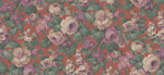 ROSE MAGNIFIQUE pilttapeet