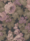 ROSE MAGNIFIQUE pilttapeet