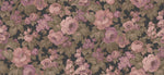 ROSE MAGNIFIQUE pilttapeet